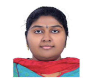 Dr. Sukshma  Sasidharan